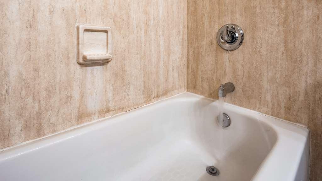 Best Western Rambler Walsenburg Εξωτερικό φωτογραφία